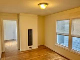 Main picture of 1515 Gough St