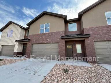 Main picture of 545 W 100 N