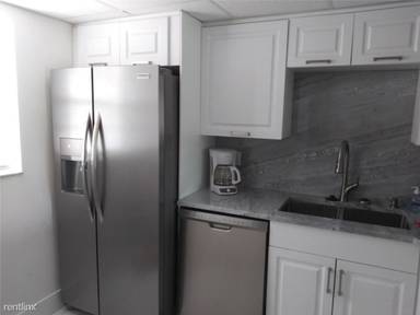 Main picture of Carriage Hills