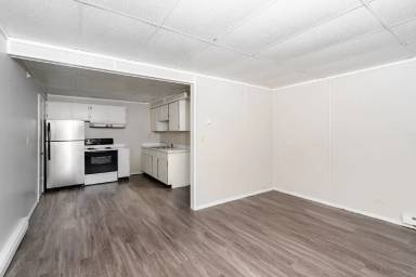 Main picture of Langley Rd Apartments