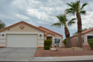 Main picture of 2437 Wilder Rd