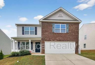 Main picture of 4019 John Dale Ln