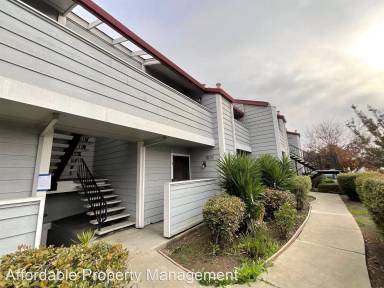 Main picture of 29621 Red Oak Ct