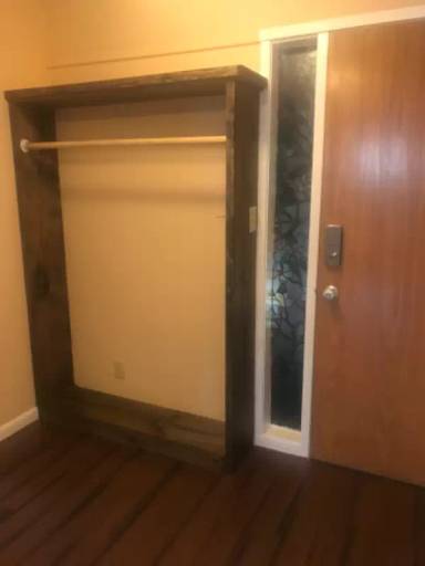 Main picture of 147 Barrett St