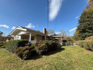 Main picture of 59 Deaverview Rd