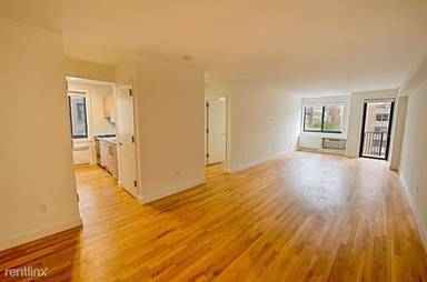 Main picture of 101 West St