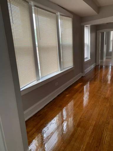 Main picture of 5607 S Green St