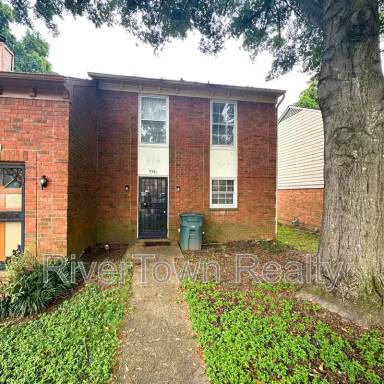 Main picture of 5541 Crepe Myrtle Dr