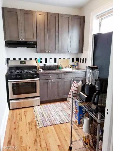 Main picture of 2826 44th St