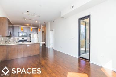 Main picture of Marquee Tower Condos