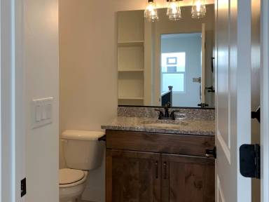 Main picture of 2472 W 250 N
