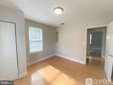 Main picture of 324 Third St