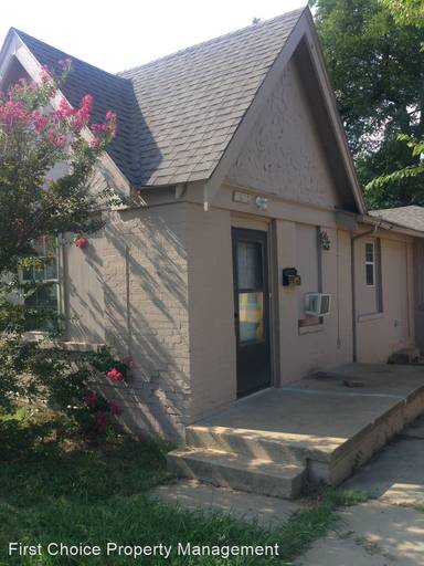 Main picture of 1625 NW 20th St