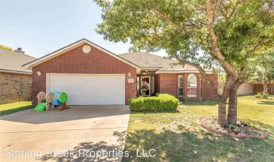 Main picture of 508 N Iola Ave