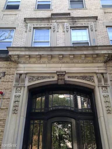 Main picture of 14 Palace Rd