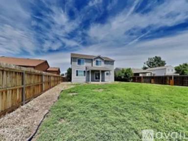 Main picture of 6997 Ancestra Dr