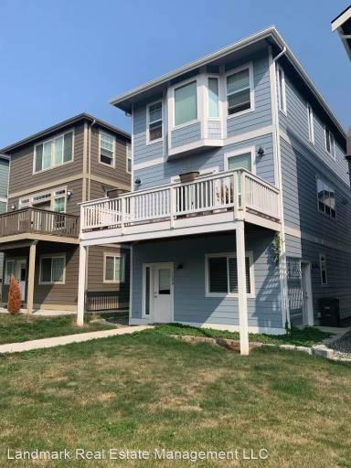 Main picture of 1638 Kingsley Ave