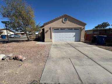 Main picture of 1766 Tejon Dr