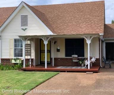 Main picture of 5536 Ginners Dr