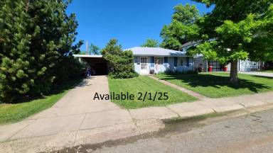 Main picture of 3015 17th St