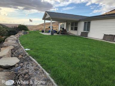 Main picture of 26639 S Tom Beall Rd