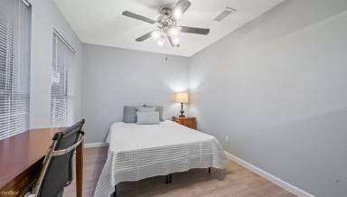 Main picture of 8346 Botany Ln