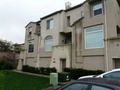 Main picture of 418 Almond Rd