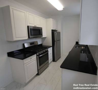 Main picture of 34 Harris St