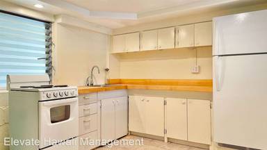 Main picture of 2814A Lowrey Ave