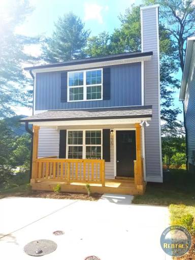 Main picture of Stratford Ln