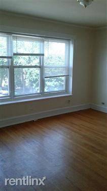 Main picture of 1855 N Pulaski Rd