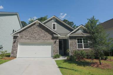 Main picture of 482 Oak View Way