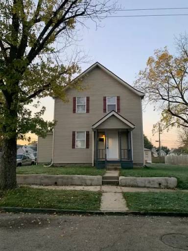 Main picture of 591 E Mithoff St
