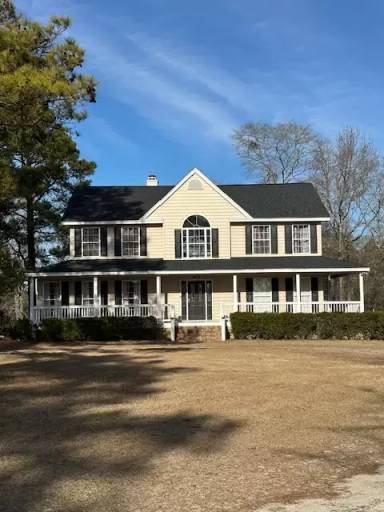 Main picture of 433 Langford Rd