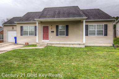Main picture of 2404 Duncan Rd