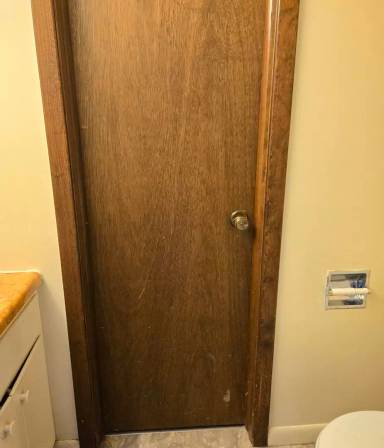 Main picture of 1420 Fir Ave