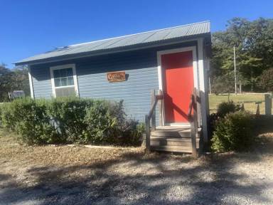 Main picture of 4411 County Road 127