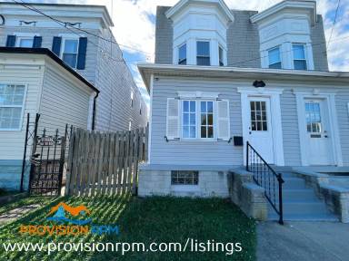 Main picture of 3717 4th St