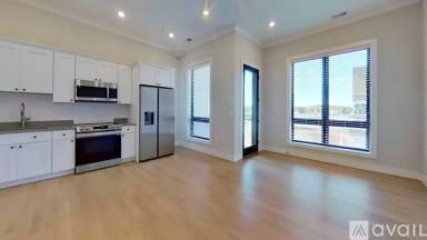 Main picture of 16 Highgate St