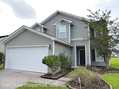Main picture of 8260 Little Sydneys Way