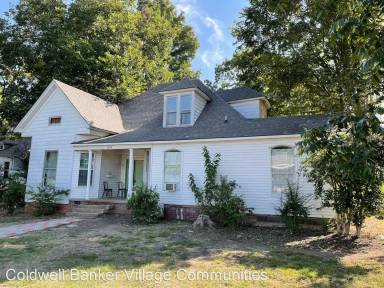 Main picture of 1250 Flint St