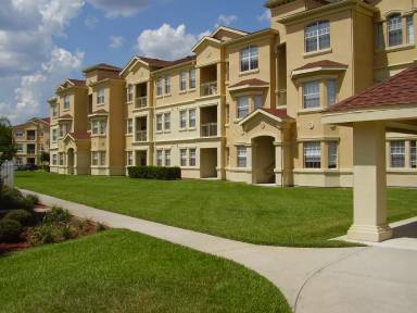 Main picture of 618 Terrace Ridge Cir