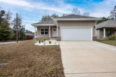 Main picture of 5087 San Pedro Ct