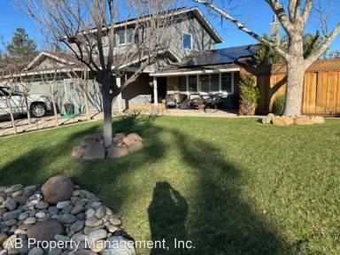 Main picture of 1164 Farmington Way