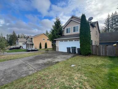 Main picture of 4222 Harris Rd SE