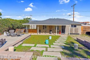 Main picture of 2233 Grandview Dr