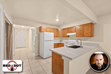 Main picture of Firwood Grove Apartment