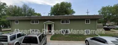 Main picture of 118 S Vine St