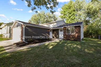 Main picture of 2856 Bretton Woods Dr