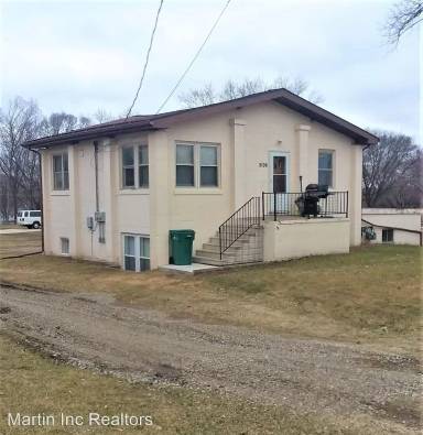 Main picture of 5106 Lafayette Rd